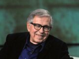 Taviani in concorso a Berlino con “Leonora Addio”