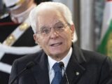 Quirinale, Mattarella “Il prossimo Csm con un nuovo Capo dello Stato”