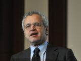 Mentana “Ho avuto il Covid, torno al tg dopo 10 giorni”
