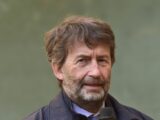 Danza, Franceschini istituisce un tavolo permanente al ministero