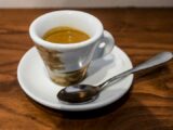 Mipaaf candida espresso italiano a patrimonio dell’Unesco