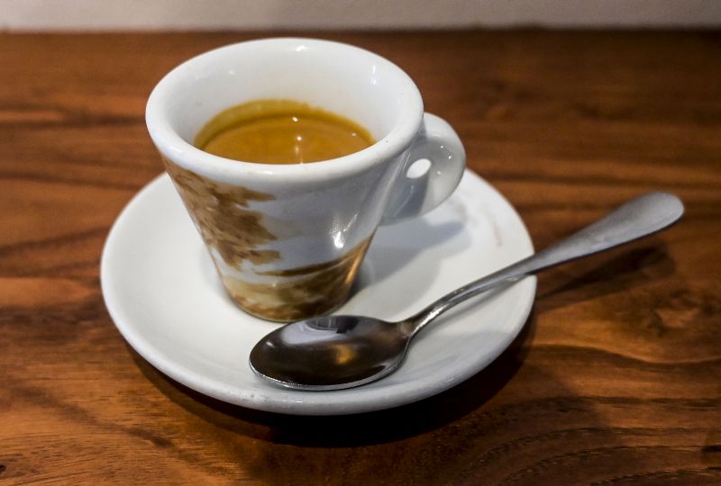 Mipaaf candida espresso italiano a patrimonio dell’Unesco Mipaaf candida espresso italiano a patrimonio dell’Unesco