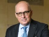 Covid, Ricciardi “In 8 giorni fuori dalla pandemia se testiamo tutti”