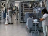 Nel 2021 crescono le nuove imprese ma pesa effetto pandemia
