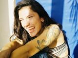 Elisa torna con due brani inediti