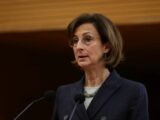 Giustizia, Cartabia “Fase difficile ma ricca di opportunità”