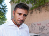 Quirinale, Di Battista “Spettacolo indecoroso della politica”