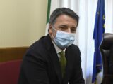 Quirinale, Renzi “Draghi presidente solo con accordo politico”
