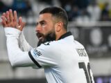Lo Spezia vince un altro derby, Verde punisce la Samp