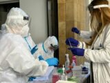 Covid, 138.860 nuovi casi e 227 decessi nelle ultime 24 ore