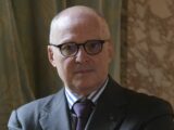 Covid, Ricciardi “Siamo in una fase di arresto ma niente illusioni”