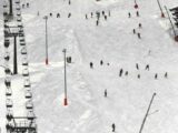 Bancomat Pay Vertical Winter Tour fa tappa in 9 località sciistiche