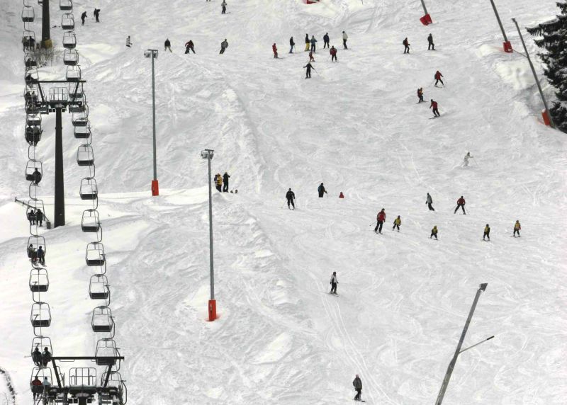 Bancomat Pay Vertical Winter Tour fa tappa in 9 località sciistiche Bancomat Pay Vertical Winter Tour fa tappa in 9 località sciistiche