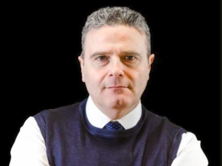 Enasarco, Alfonsino Mei nuovo presidente Enasarco, Alfonsino Mei nuovo presidente
