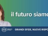 Il Politecnico di Torino apre le iscrizioni ai test d’ingresso 2022/2023
