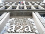 A2A, aumentano gli investimenti nel piano industriale aggiornato