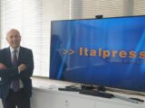 Turismo, Mangia “2022 ancora in altalena ma le prospettive sono buone”