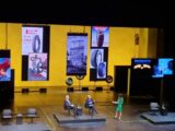 Pirelli celebra i 150 anni. Una storia di industria, cultura e passione