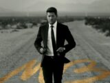 Michael Bublè, il 25 marzo esce il nuovo album “Higher”