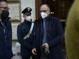 Quirinale, Letta: “Salvini ha creato un cortocircuito”