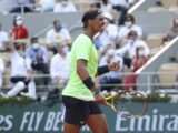 Nadal è leggenda: rimonta Medvedev e vince gli Australian Open
