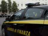 Covid, truffa da 440 mln sulle misure di sostegno: 78 indagati