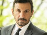 Banca Mediolanum, Di Montigny ospite al World Majlis di Expo 2020