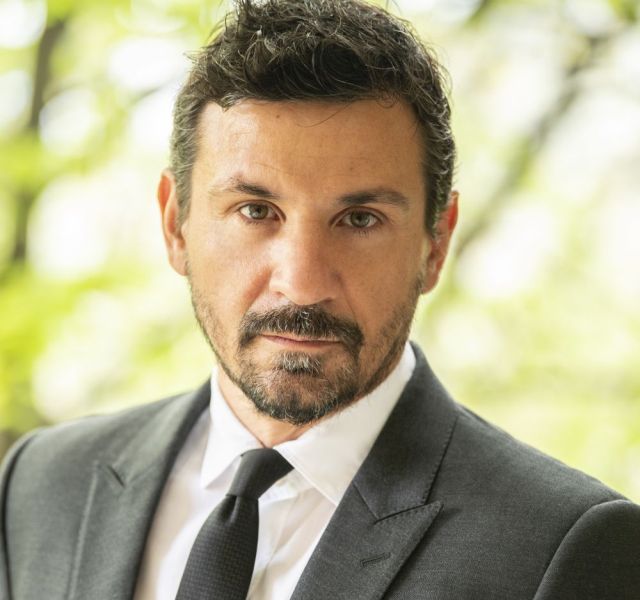 Banca Mediolanum, Di Montigny ospite al World Majlis di Expo 2020 Banca Mediolanum, Di Montigny ospite al World Majlis di Expo 2020
