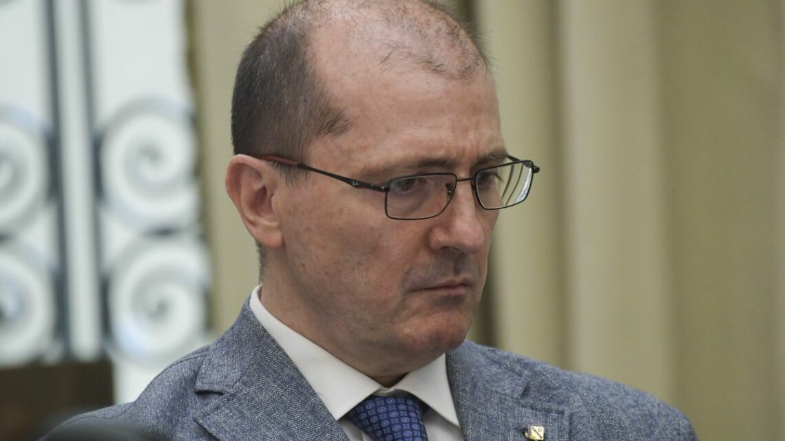 Confintesa scrive a Mattarella “Preoccupa scollamento partiti-cittadini” Confintesa scrive a Mattarella “Preoccupa scollamento partiti-cittadini”