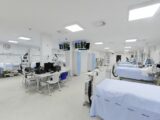 Covid, 57.715 nuovi casi e 349 decessi in 24 ore
