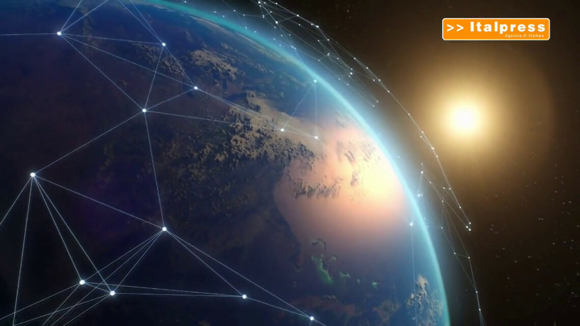 3,7 mld per internet veloce in 7 milioni di abitazioni 3,7 mld per internet veloce in 7 milioni di abitazioni