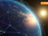 3,7 mld per internet veloce in 7 milioni di abitazioni