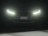 Lancia Ypsilon è ancora la vettura più venduta del suo segmento