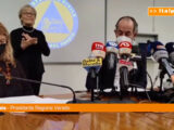 Zaia “Il Veneto resterà in zona gialla”