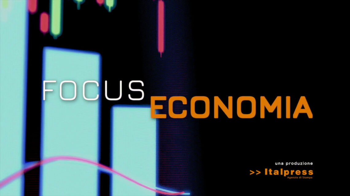 Le incognite del 2022 per l’economia Le incognite del 2022 per l’economia