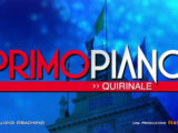Primo Piano Quirinale – Sesta giornata di voto