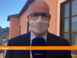 Gualtieri “Forum sui Beni confiscati alle mafie una vittoria per Roma”