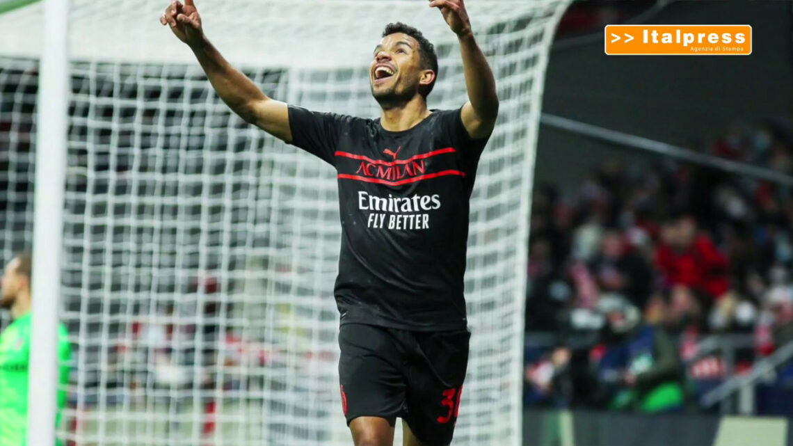 Il Pallone Racconta – Vince il Milan, domenica quante partite? Il Pallone Racconta – Vince il Milan, domenica quante partite?