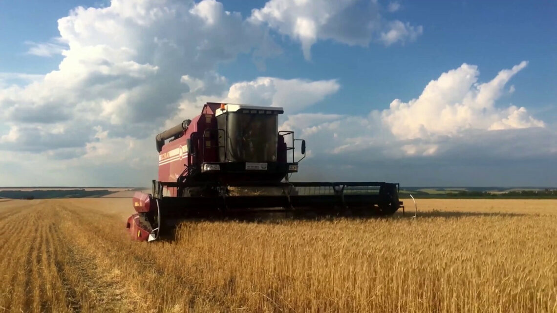 Manovra, 2 miliardi per l’agroalimentare Manovra, 2 miliardi per l’agroalimentare