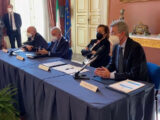 Baby gang, Lamorgese “Sul fenomeno ha inciso il Covid”