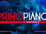 Primo Piano Quirinale – Sesta giornata di voto / 2