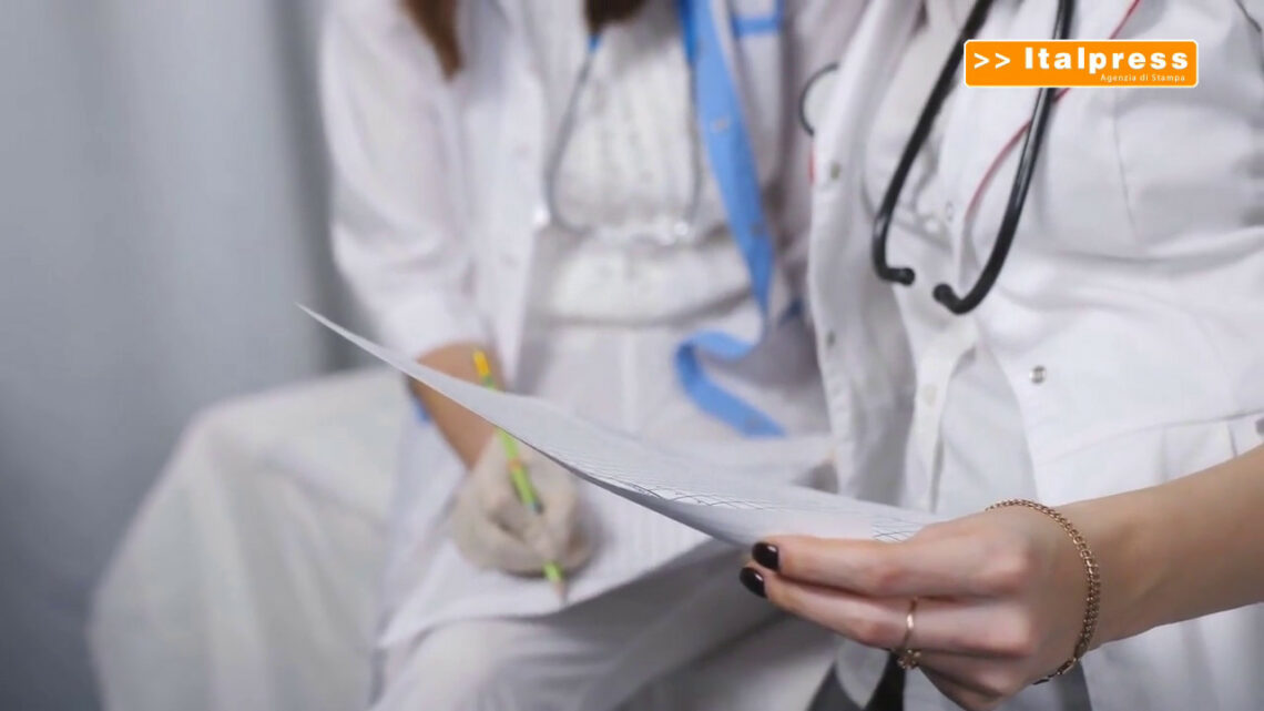 Oncologia, Inps e Agenas insieme per ridurre la burocrazia Oncologia, Inps e Agenas insieme per ridurre la burocrazia