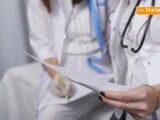 Oncologia, Inps e Agenas insieme per ridurre la burocrazia