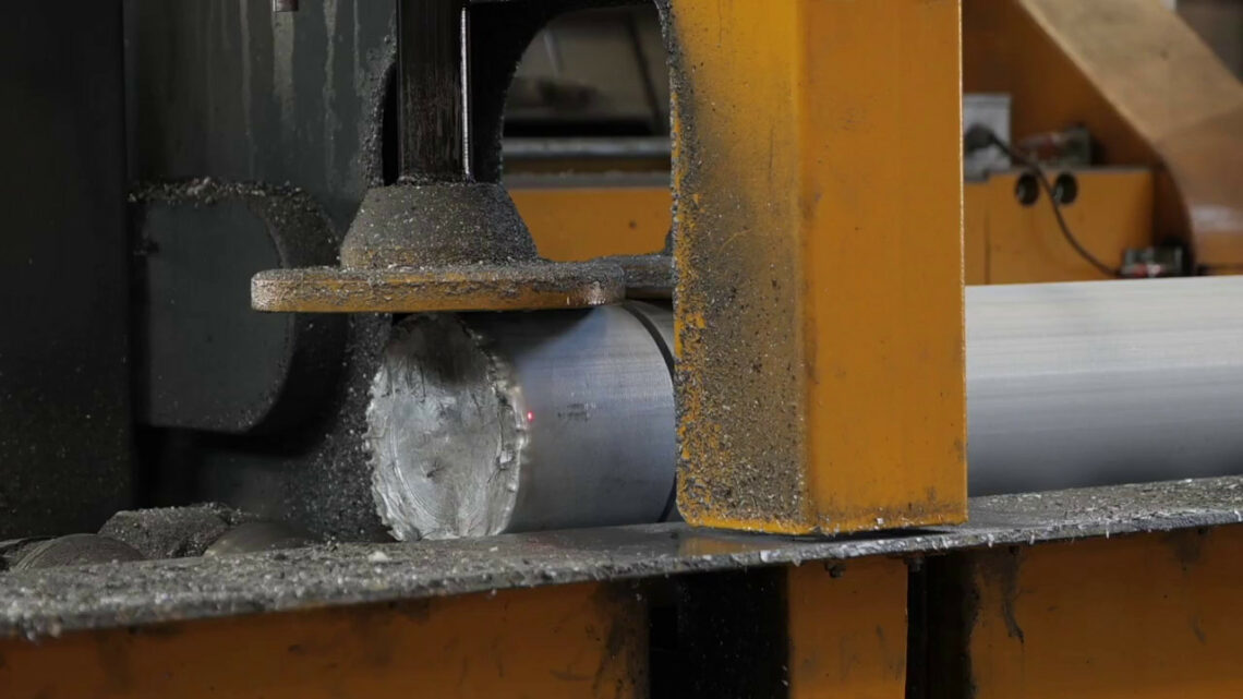 Circular economy, da Intesa Sanpaolo 2,5 mln ad azienda bresciana Circular economy, da Intesa Sanpaolo 2,5 mln ad azienda bresciana