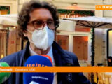 Quirinale, Toninelli “Centrodestra crea il caos”
