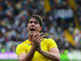 Il Pallone Racconta – Vlahovic e Gosens novità stuzzicanti