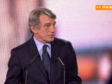 L’Europa piange David Sassoli