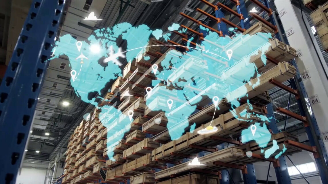Export, a dicembre +12,6% su base annua Export, a dicembre +12,6% su base annua