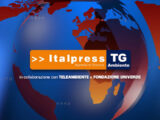 Tg Ambiente – 16/1/2022