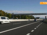 Nasce commissione per aggiornare le concessioni autostradali